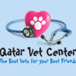 Qatar Vet Center